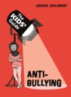 Image for Anti-bullying