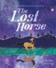 Image for The Lost Horse