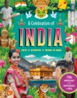 Image for A Celebration of India