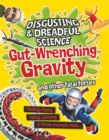 Image for Gut-wrenching gravity and other fatal forces