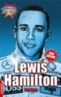 Image for EDGE: Dream to Win: Lewis Hamilton