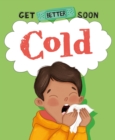 Image for Get Better Soon!: Cold