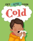 Image for Cold