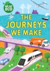 Image for WE GO ECO: The Journeys We Make