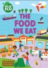 Image for WE GO ECO: The Food We Eat