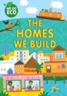 Image for WE GO ECO: The Homes We Build
