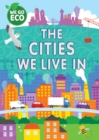 Image for WE GO ECO: The Cities We Live In