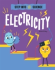 Image for Step Into Science: Electricity
