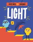 Image for Step Into Science: Light
