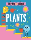 Image for Step Into Science: Plants