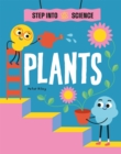 Image for Plants