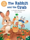 Image for The rabbit and the crab