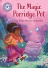 Image for The magic porridge pot