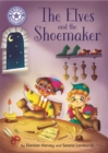 Image for The elves and the shoemaker