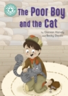 Image for Reading Champion: The Poor Boy and the Cat