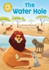 Image for Reading Champion: The Water Hole