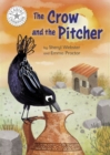 The crow and the pitcher - Webster, Sheryl