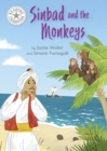 Image for Sinbad and the monkeys