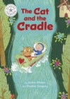 Image for The cat and the cradle