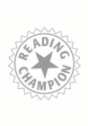 Reading Champion: The Boy who Wanted More Cheese - Harvey, Damian