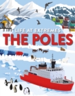 Image for The Poles