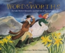 Image for The Wordsworths
