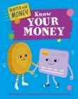 Image for Master Your Money: Know Your Money