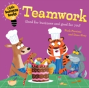 Image for Little Business Books: Teamwork