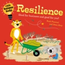 Image for Little Business Books: Resilience