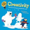 Image for Little Business Books: Creativity