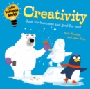 Image for Little Business Books: Creativity