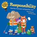 Image for Little Business Books: Responsibility