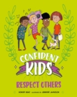 Image for Confident Kids!: Respect Others