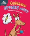 Image for Kangaroo spends wisely