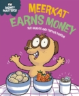 Image for Meerkat earns money