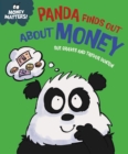 Image for Panda finds out about money