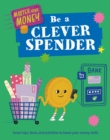 Image for Be a clever spender