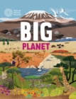 Image for Big Planet