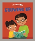Image for All About Me: Growing Up