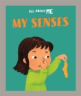 Image for All About Me: My Senses