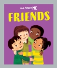 Image for All About Me: Friends