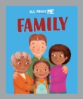 Image for All About Me: Family