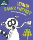 Image for Nature Matters: Lemur Saves Energy