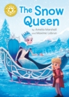 Image for Reading Champion: The Snow Queen