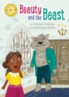 Image for Reading Champion: Beauty and the Beast