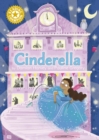 Image for Reading Champion: Cinderella