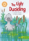 Image for Reading Champion: The Ugly Duckling