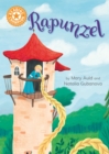 Image for Reading Champion: Rapunzel