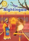 Image for Reading Champion: The Nightingale