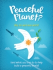 Image for Peaceful Planet?